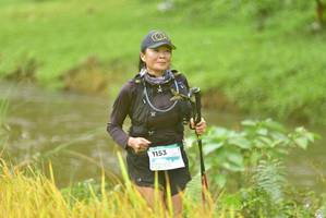 BIB: 1153
                            <button type="button" onclick="openModal(13434040)" class="btn btn-primary btn-sm float-right btn-popup" data-toggle="modal" data-target=".modal-high-quality">
                        <i class="fas fa-shopping-cart"></i> Add to Cart
                    </button>
                                            <button type="button" onclick="isThisMe(13434040, true)" class="btn btn-success btn-sm float-right btn-popup btn-isme hidden" data-toggle="tooltip" data-placement="bottom" title="นี่คือรูปของคุณใช่ไหม คลิกที่นี่เพื่อเอาเข้าอัลบั้ม">
                        <i class="fas fa-plus"></i> Add to album
                    </button>
                    <button type="button" onclick="isThisMe(13434040, false)" class="btn btn-warning btn-sm float-right btn-popup btn-isnotme hidden">
                        <i class="fas fa-ban"></i> Remove from album
                    </button>